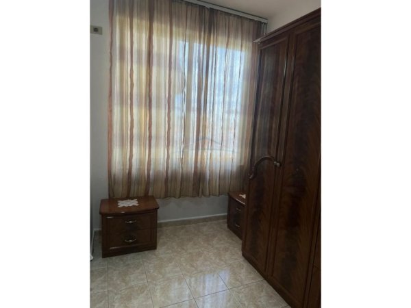 Tirane, jepet me qera apartament 1+1 Kati 6, 65 m² 500 € 