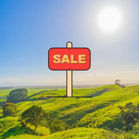 Fier, shitet toke , 1.800 m² 63.000 € (Autostrada Fier Lushnje)