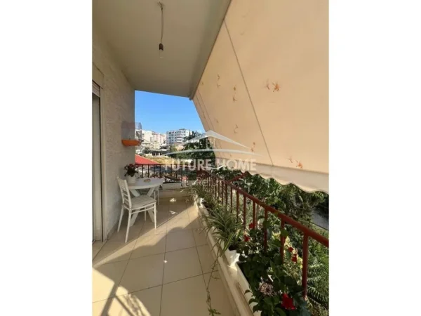 Tirane, shitet apartament 1+1 Kati 2, 73 m² 105.000 € 