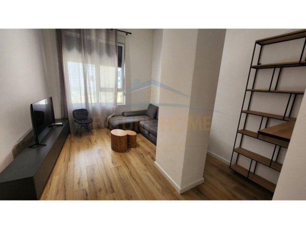 Tirane, jepet me qera apartament 1+1 Kati 0, 71 m² 500 € 