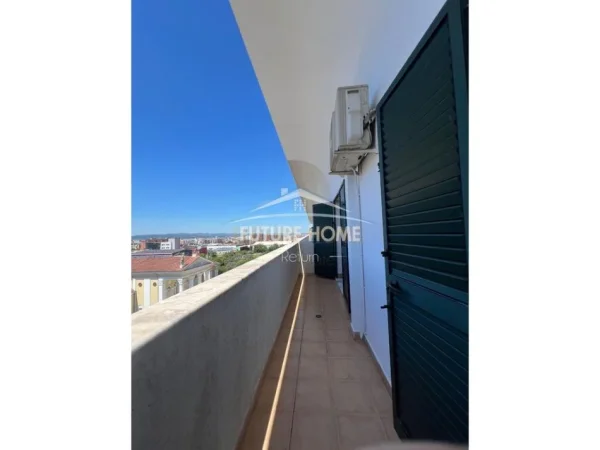 0683487469 Tirane, shitet apartament 2+1+Ballkon Kati 7, 108 m² 175.000 € (KINOSTUDIO)