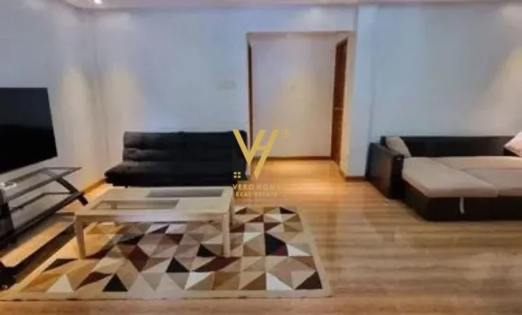 Tirane, jepet me qera hyrje 2+1+Ballkon Kati 3, 98 m² 800 € (RRUGA HIM KOLLI)