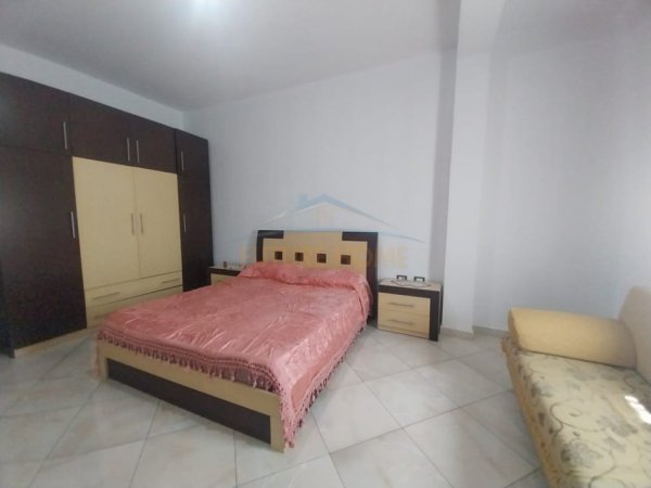 363938_8a83cde4-c4bd-46b9-901d-eef29f9cebe4.jpg