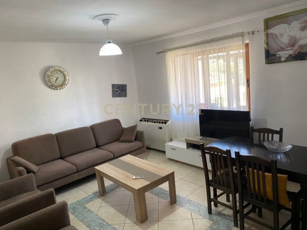 Tirane, shes apartament 1+1 Kati 5, 60 m² 85.000 € (Rruga Idriz Dollaku)