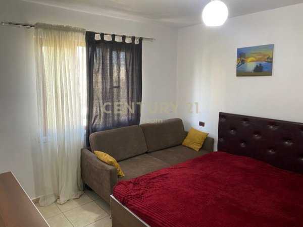 Tirane, shes apartament 1+1 Kati 5, 60 m² 85.000 € (Rruga Idriz Dollaku)