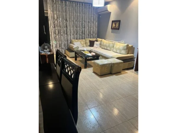 Shitet, Apartament 2+1, Fusha e Aviacionit, Tiranë