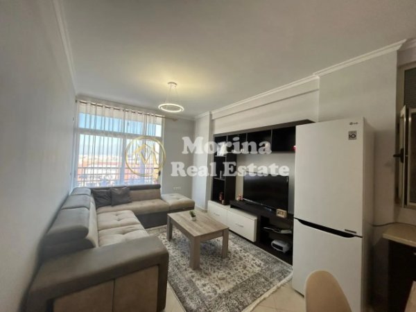 Tirane, jepet me qera apartament 1+1 Kati 2, 70 m² 500 € (Kodra e Diellit)