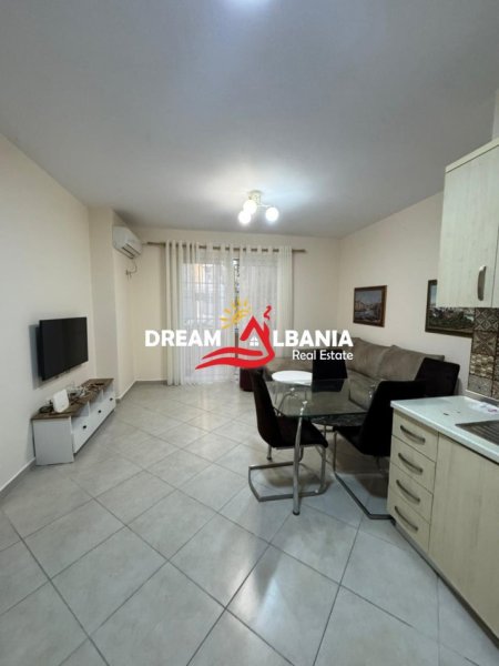 Tirane, jepet me qera apartament 2+1+Ballkon Kati 3, 85 m² 550 € (Tek Kodra e Diellit)