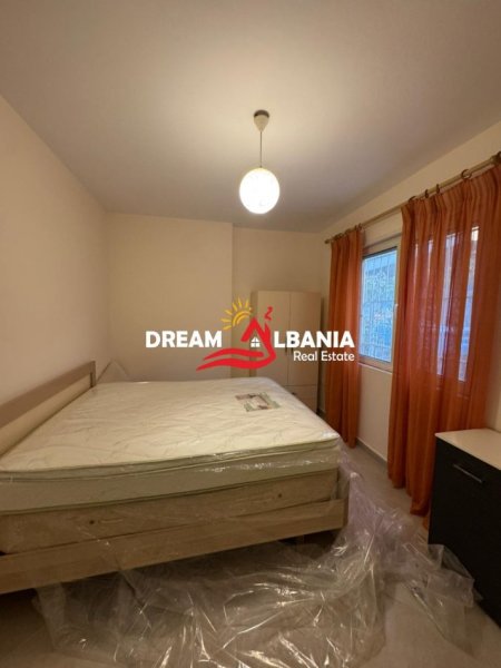 Tirane, jepet me qera apartament 2+1+Ballkon Kati 3, 85 m² 550 € (Tek Kodra e Diellit)