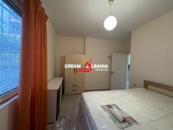 Tirane, jepet me qera apartament 2+1+Ballkon Kati 3, 85 m² 550 € (Tek Kodra e Diellit)