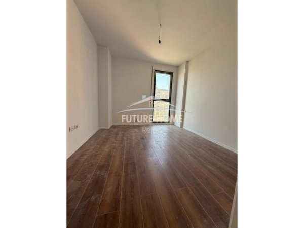 Tirane, shitet apartament 2+1 Kati 4, 110 m² 203.000 € (KOMPLEKSI ASL)
