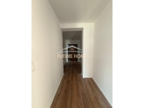 Tirane, shitet apartament 2+1 Kati 4, 110 m² 203.000 € (KOMPLEKSI ASL)