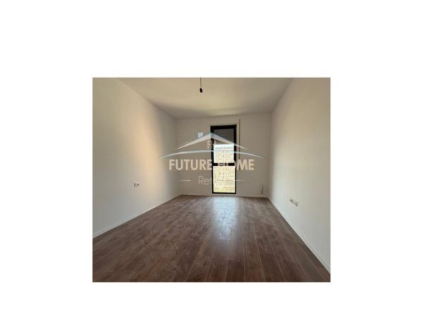 Tirane, shitet apartament 2+1 Kati 4, 110 m² 203.000 € (KOMPLEKSI ASL)