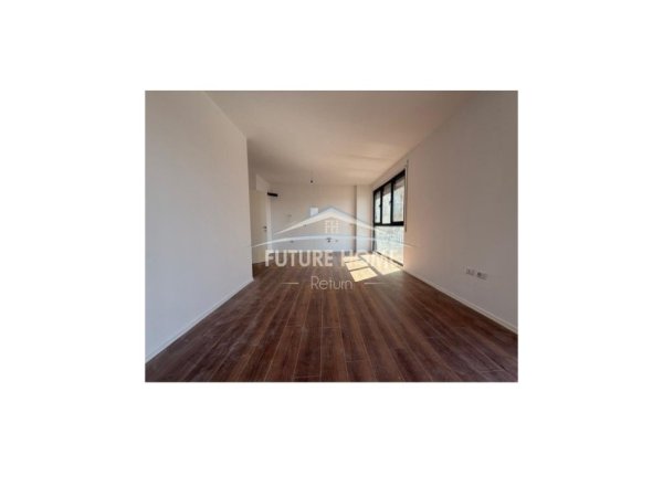 Tirane, shitet apartament 2+1 Kati 4, 110 m² 203.000 € (KOMPLEKSI ASL)