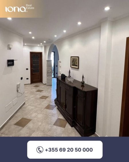 Golem, Apartament me qera 2+1+Ballkon ,