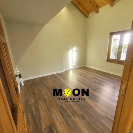 Korce, shitet shtepi 1 Katshe Kati 2, 70 m² 147.000 € (Korce)