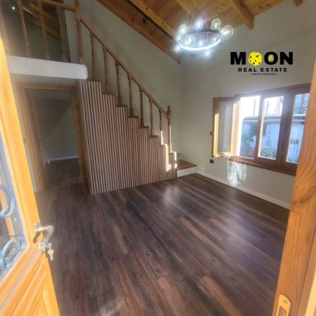 moonrealestatealbania_1751030128945.jpg