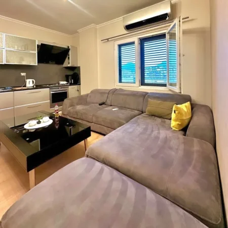 Tirane, shitet apartament 2+1 , 100 m² 194.000 € (21 Dhjetori)