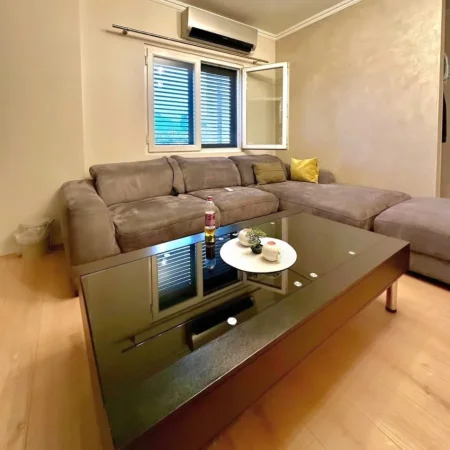 Tirane, shitet apartament 2+1 , 100 m² 194.000 € (21 Dhjetori)