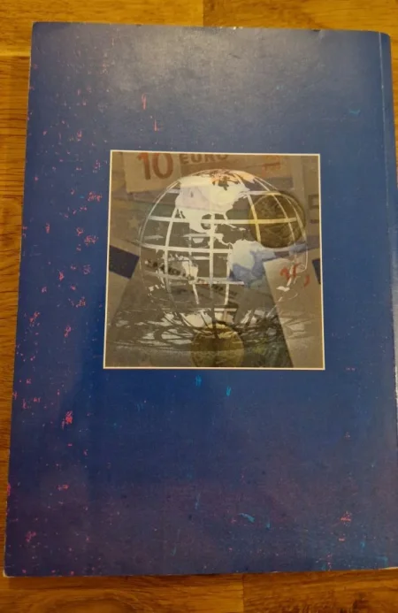 Tirane, shes Shitet libër: “Manaxhimi – Teste dhe Raste Studimi”