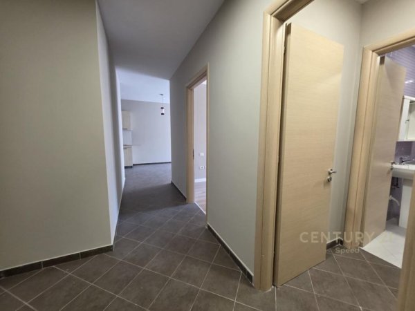 Tirane, shes apartament 1+1 Kati 3, 75 m² 155.000 € 