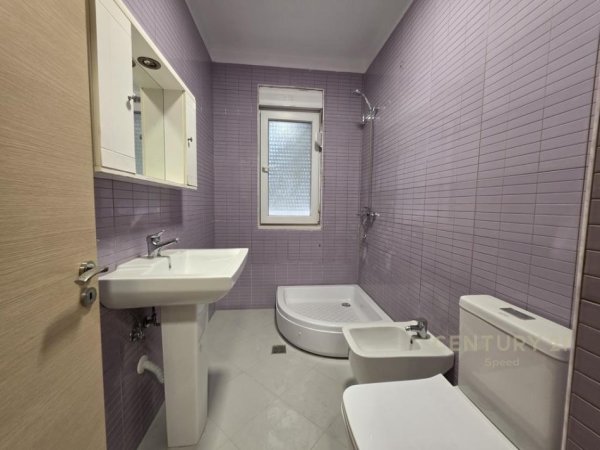 Tirane, shes apartament 1+1 Kati 3, 75 m² 155.000 € 