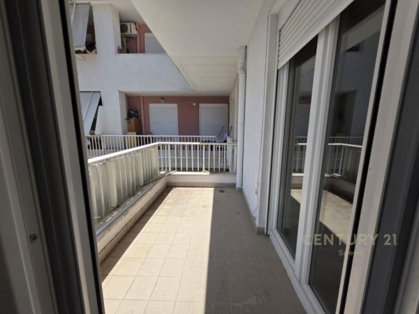 Tirane, shes apartament 1+1 Kati 3, 75 m² 155.000 € 