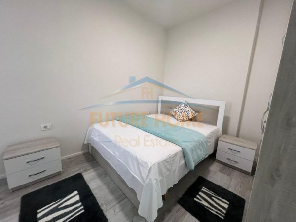 Tirane, shitet apartament 2+1+Ballkon Kati 2, 93 m² 175.000 € 
