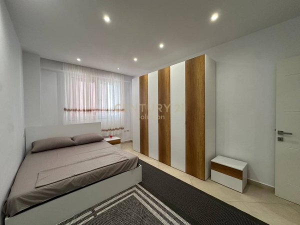 Tirane, jepet me qera apartament 2+1 Kati 6, 120 m² 550 € (Astir)