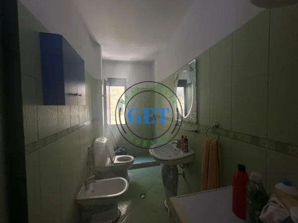 Durres, shitet apartament Kati 3, 97.500 € 