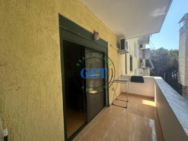 Durres, shitet apartament Kati 3, 97.500 € 