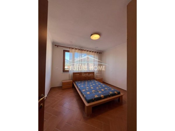 Tirane, shitet apartament 2+1+Ballkon Kati 7, 106 m² 168.000 € (Kinostudio)