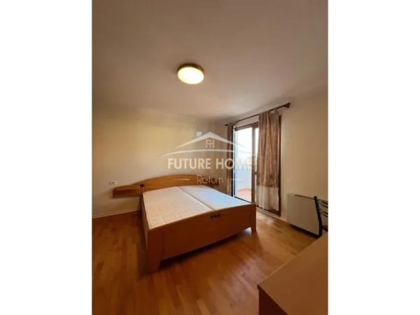 Tirane, shitet apartament 2+1+Ballkon Kati 7, 106 m² 168.000 € (Kinostudio)