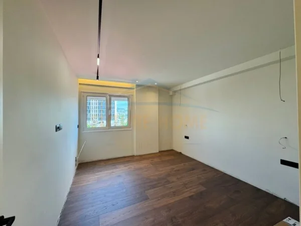 Vlore, shitet apartament 2+1 Kati 4, 85 m² 144.000 € (Vlore)