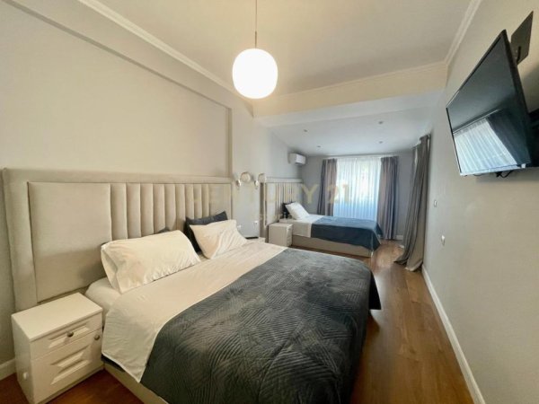 Tirane, shes apartament 1+1 Kati 4, 73 m² 170.000 € 