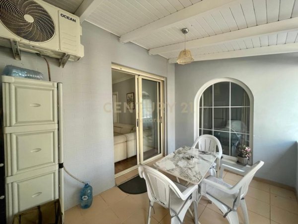Tirane, shes apartament 1+1 Kati 4, 73 m² 170.000 € 