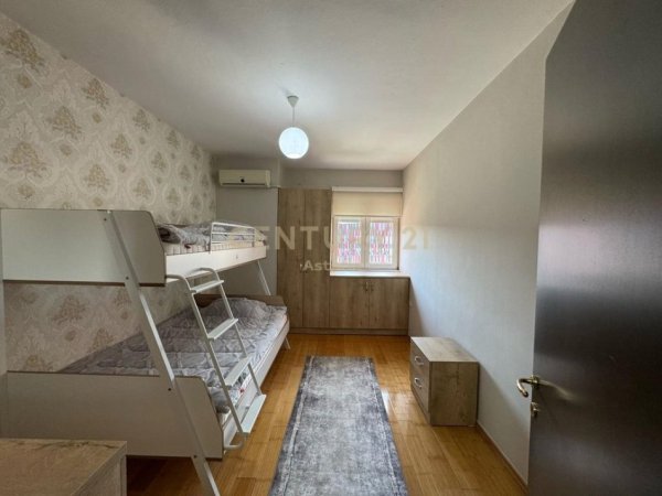 Tirane, shes apartament 2+1 Kati 5, 107 m² 430.000 € (Rruga e Elbasanit)