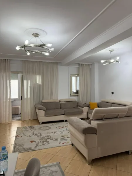 Tirane, shitet apartament 3+1+Ballkon , 120 m² 230.000 € (Selitë, Rruga Isuf Elezi, Selitë, Njësia Bashkiake Nr. 5, Tirana, Tirana Municipality, Tirana County, Central Albania, 1020, Albania)