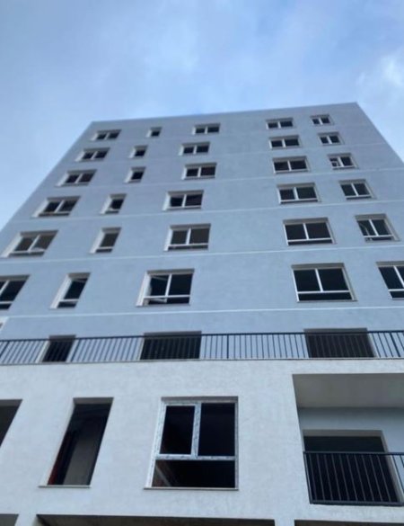 Tirane, shitet apartament 2+1 Kati 4, 91 m² 148.000 € ( SHITET SUPER APARTAMENT 2+1 NË RRUGËN E DIBRËS!)