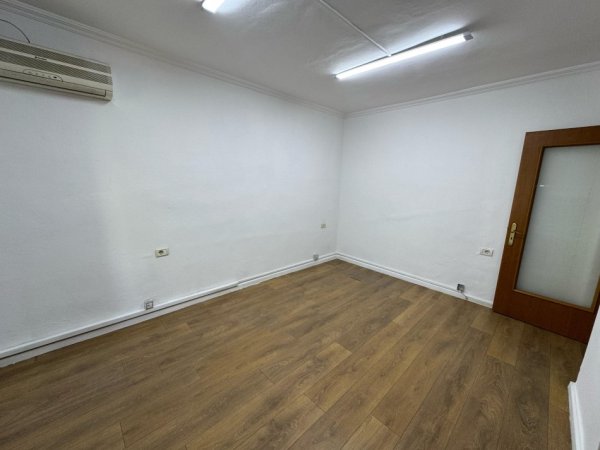 Tirane, jepet me qera 1+1+Ballkon , 65 m² 450 € 