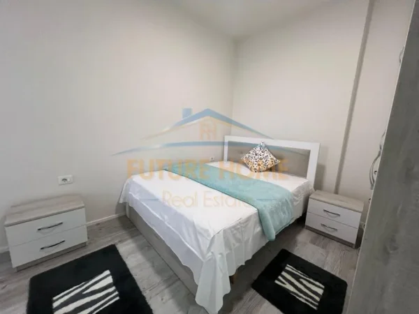 Tirane, shitet apartament 2+1 Kati 2, 79 m² 175.000 € (Kompleksi Golden Park)