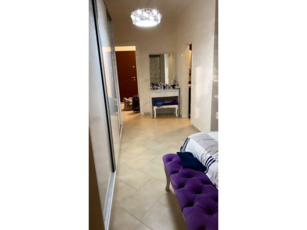 Tirane, shitet apartament 4+1 Kati 6, 117 m² 203.000 € (2 Palmat Astir, Tirane)