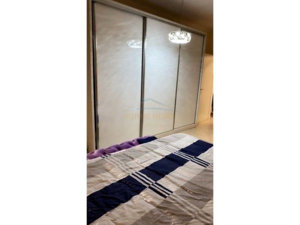 Tirane, shitet apartament 4+1 Kati 6, 117 m² 203.000 € (2 Palmat Astir, Tirane)