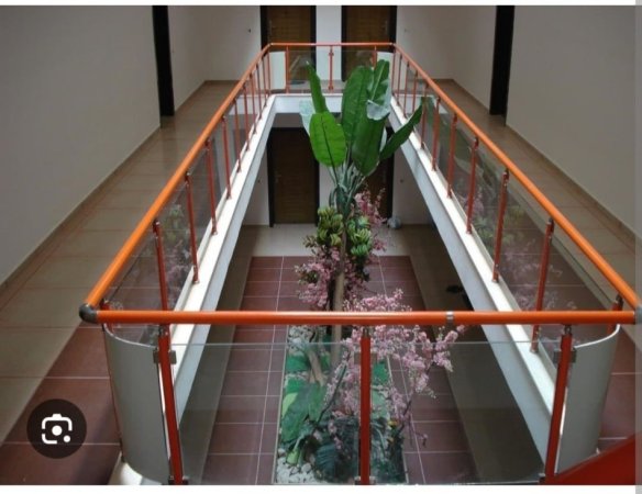 Radhime - Orikum, jepet me qera apartament 1+1+Aneks+Ballkon Kati 2, 40 € (Vlorë)