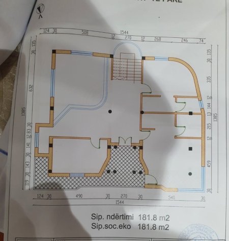 Jepet Vile 3 Katshe me qira