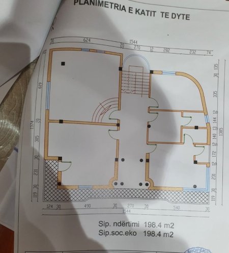 Jepet Vile 3 Katshe me qira