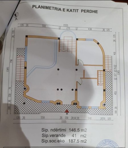 Jepet Vile 3 Katshe me qira