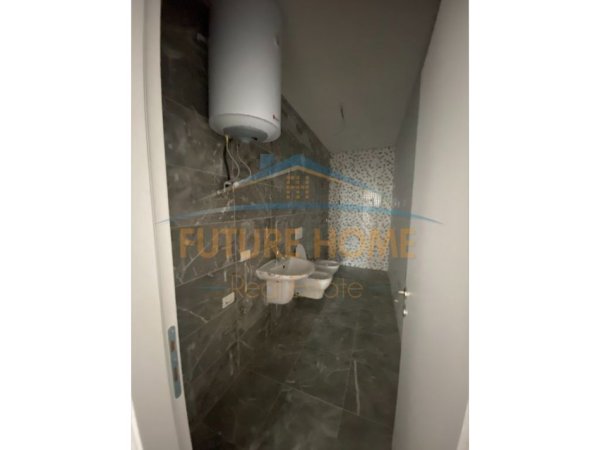 Tirane, shitet apartament 3+1 Kati 10, 128 m² 19.266.000 € 