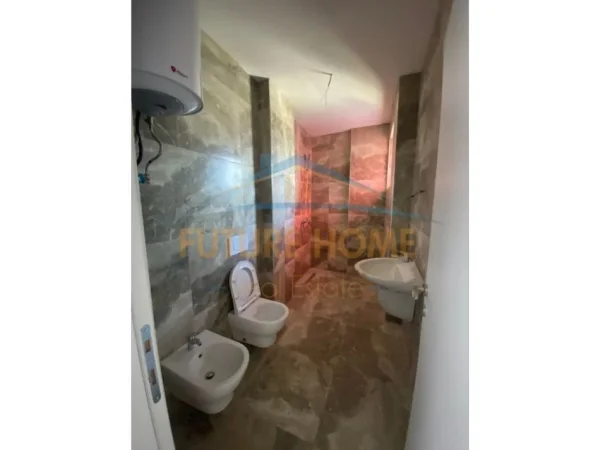 Tirane, shitet apartament 3+1 Kati 10, 128 m² 19.266.000 € 