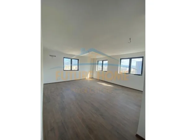 Tirane, shitet apartament 3+1 Kati 10, 128 m² 19.266.000 € 